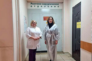 Владимирская область | 2026