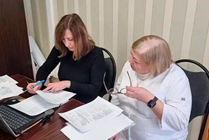 Владимирская область | 2026