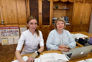 Тверская область | 2026