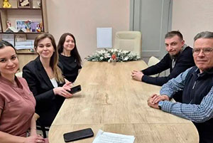 Тверская область | 2026