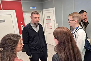 Тверская область | 2026