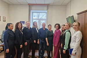 Еврейская автономная область | 2026