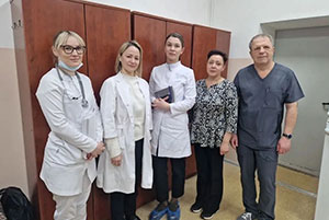 Еврейская автономная область | 2026