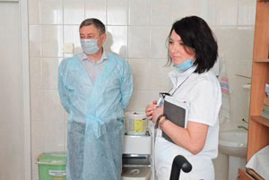 Хабаровский край | 2026