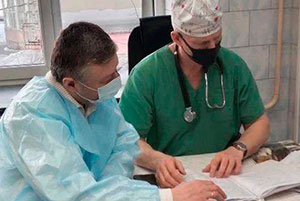 Хабаровский край | 2026