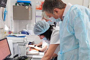 Хабаровский край | 2026