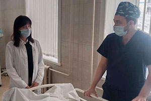 Хабаровский край | 2026