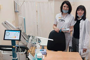 Хабаровский край | 2026