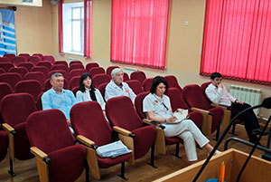 Хабаровский край | 2026