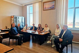 Орловская область | 2026