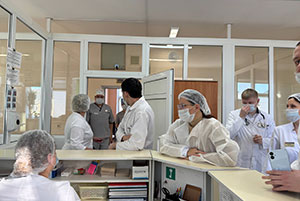 Орловская область | 2026