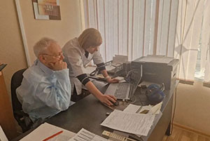 Смоленская область | 2026