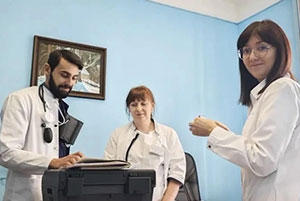 Смоленская область | 2026