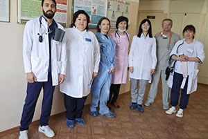 Смоленская область | 2026