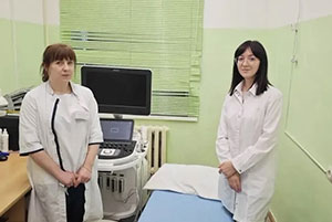 Смоленская область | 2026