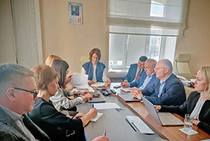 Смоленская область | 2026