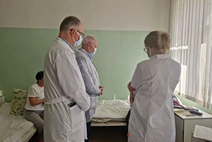 Смоленская область | 2026