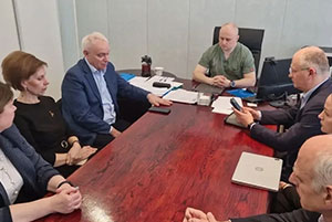 Смоленская область | 2026