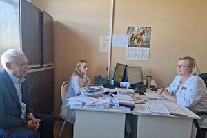 Смоленская область | 2026