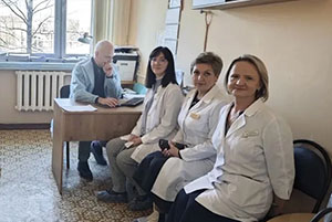 Смоленская область | 2026