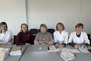 Смоленская область | 2026