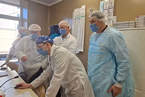 Смоленская область | 2026