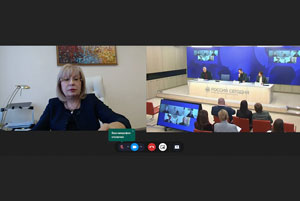 Современная медицина: личная ответственность пациента, приверженность лечению и роль коммуникаций | 2026