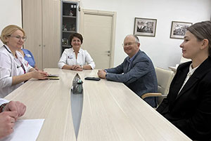 Калужская область | 2026