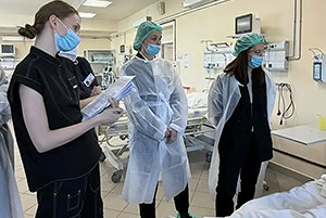 Калужская область | 2026