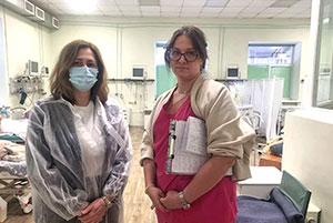 Калужская область | 2026