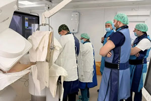 Калужская область | 2026