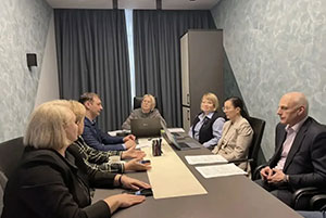 Кемеровская область | 2026