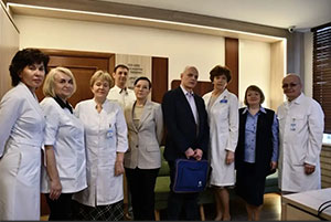 Кемеровская область | 2026