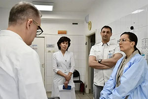 Кемеровская область | 2026