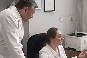 Кемеровская область | 2026