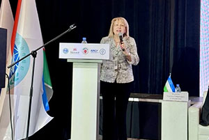 Миррахимовские чтения 2026