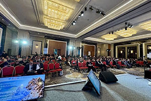 Миррахимовские чтения 2026