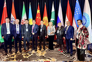 Миррахимовские чтения 2026