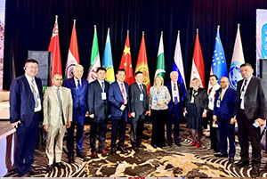 Миррахимовские чтения 2026