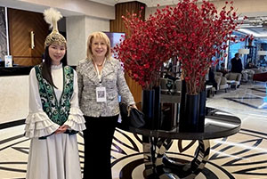 Миррахимовские чтения 2026