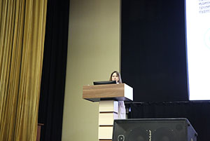 Клинический разбор 31 марта 2026 года