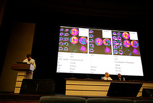 Клинический разбор 31 марта 2026 года