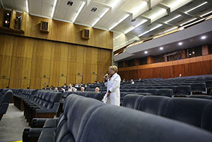 Клинический разбор 31 марта 2026 года