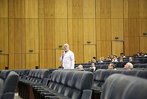 Клинический разбор 31 марта 2026 года