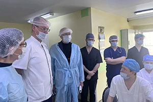 Иркутская область | 2026