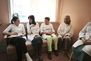 Иркутская область | 2026