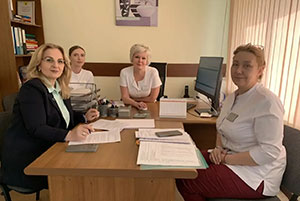 Иркутская область | 2026