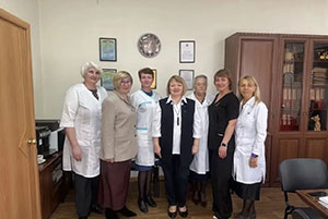 Иркутская область | 2026