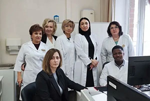 Иркутская область | 2026