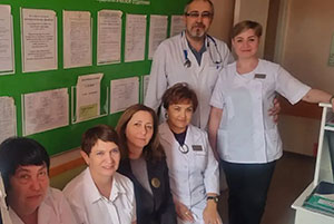 Иркутская область | 2026